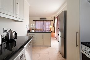 Awali Lodge