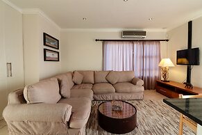 Awali Lodge