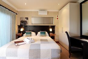 Awali Lodge