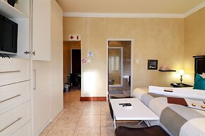 Awali Lodge