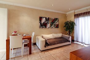 Awali Lodge