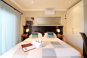 Awali Lodge