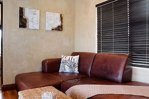 Awali Lodge