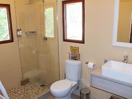 Masodini Private Game Lodge