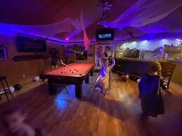Chalets Valinouet