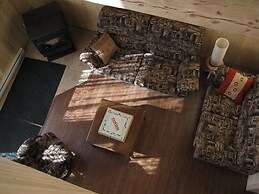 Chalets Valinouet