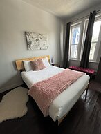 Commercial Hotel