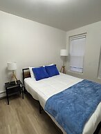 Commercial Hotel