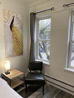 Commercial Hotel