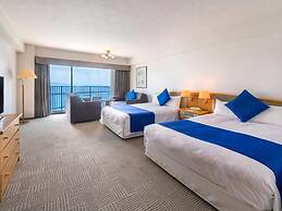Hotel Limani