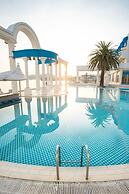 Hotel Limani