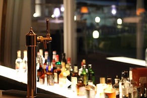 Hotel Limani