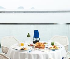 Hotel Limani