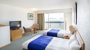 Hotel Limani