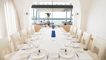 Hotel Limani
