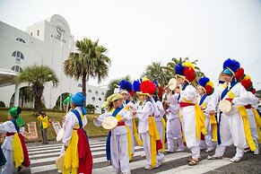 Hotel Limani