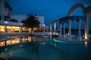 Hotel Limani