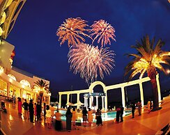 Hotel Limani