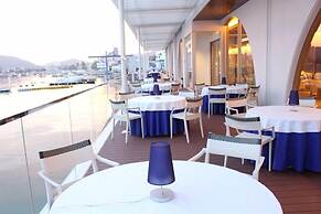 Hotel Limani