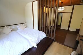 Kada Onsen Seaside Hotel Kada Kaigetsu