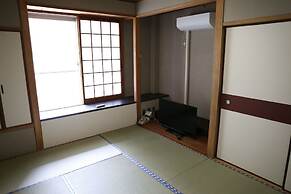 Kada Onsen Seaside Hotel Kada Kaigetsu