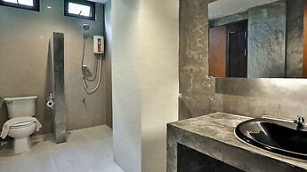 B2 Green Boutique & Budget Hotel