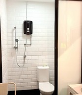 Kim Haus Loft