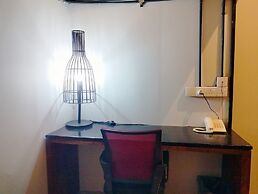 Kim Haus Loft