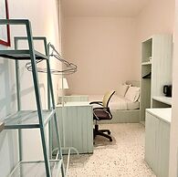 Kim Haus Loft