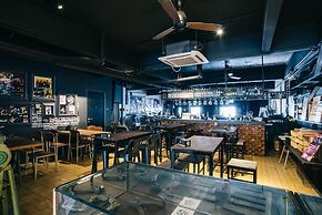 Kim Haus Loft