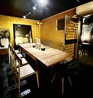 Kim Haus Loft