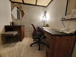 Kim Haus Loft