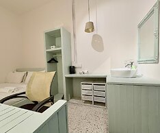 Kim Haus Loft
