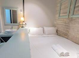 Kim Haus Loft