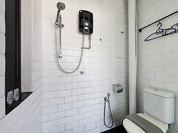Kim Haus Loft