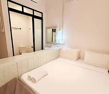 Kim Haus Loft