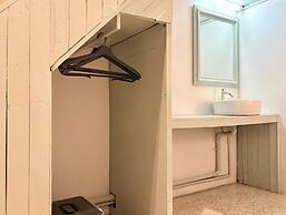 Kim Haus Loft