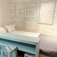 Kim Haus Loft