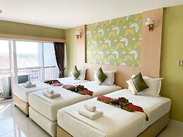 Familyhotel