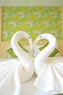 Familyhotel