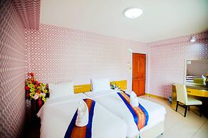 Familyhotel