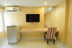 Familyhotel