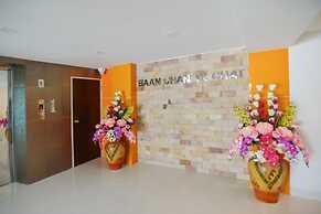 Familyhotel