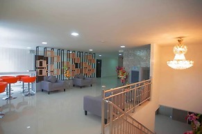 Familyhotel