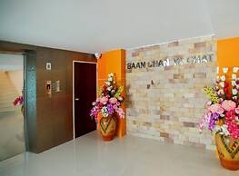 Familyhotel