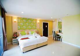 Familyhotel