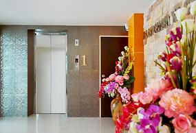 Familyhotel