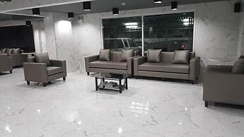 Familyhotel