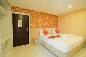 Familyhotel
