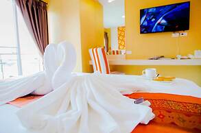 Familyhotel